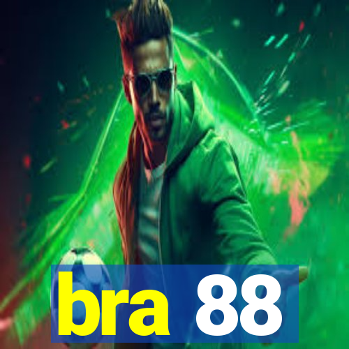 bra 88